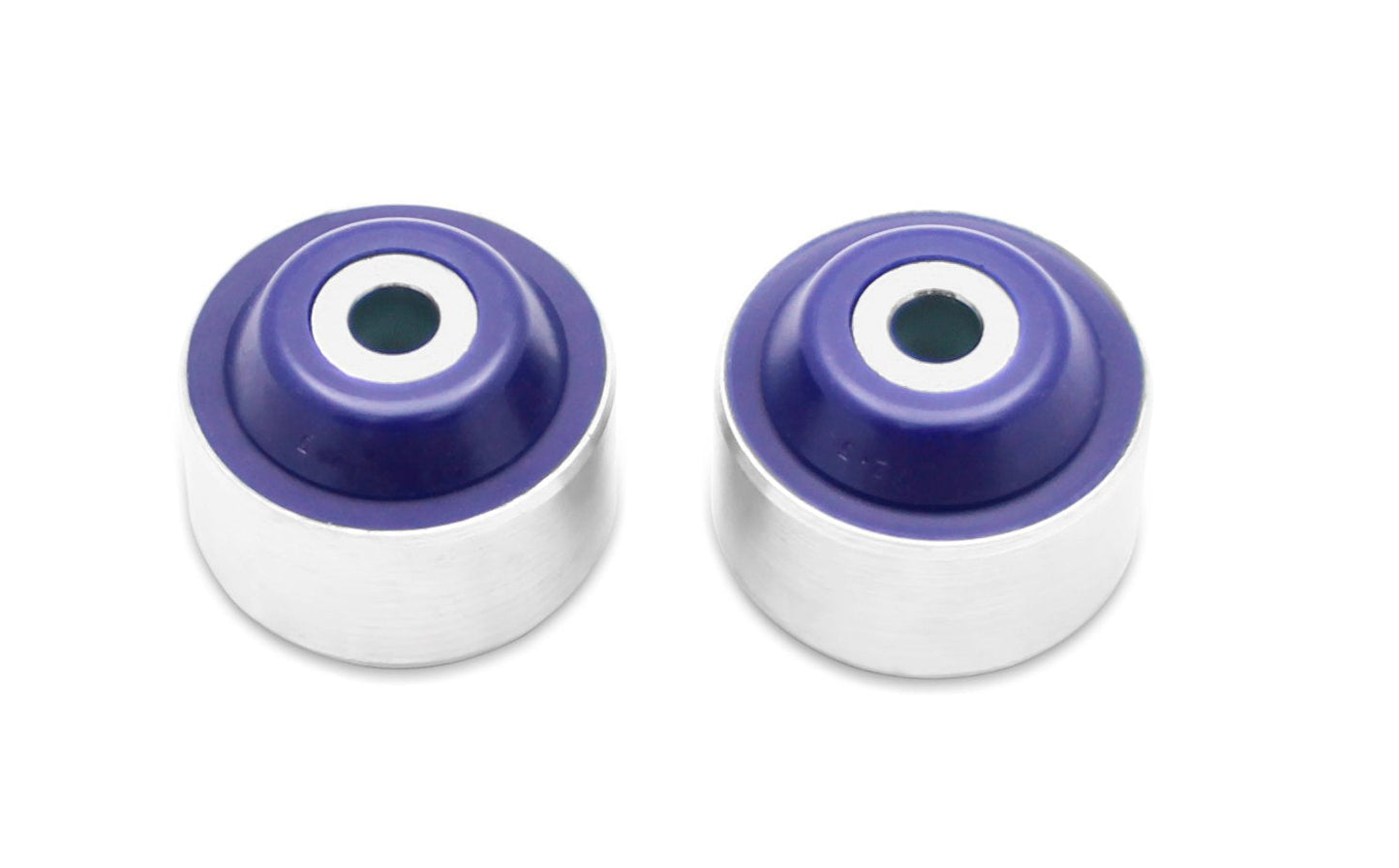 Superpro Front Lower Control Arm - Rear Bush Kit (70mm) (SPF3776K)