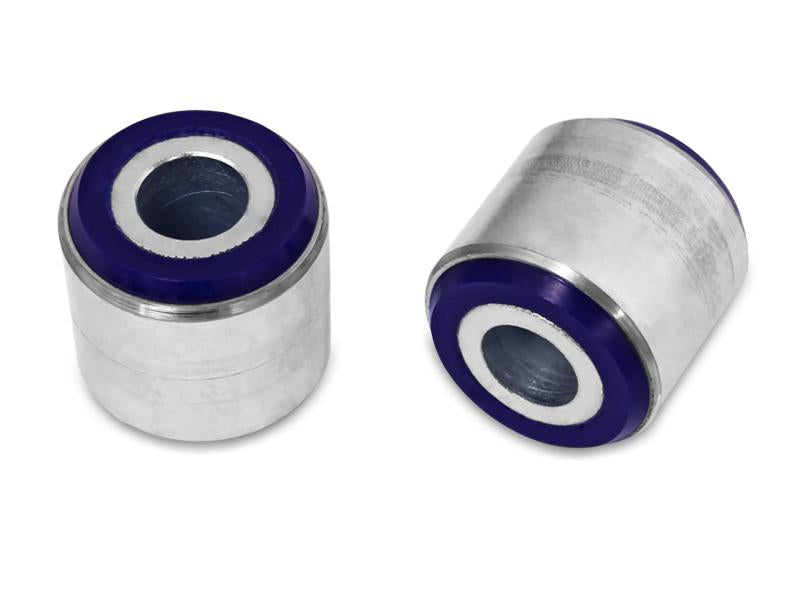 Superpro Front Shock Absorber Lower Bush Kit (SPF3805K)