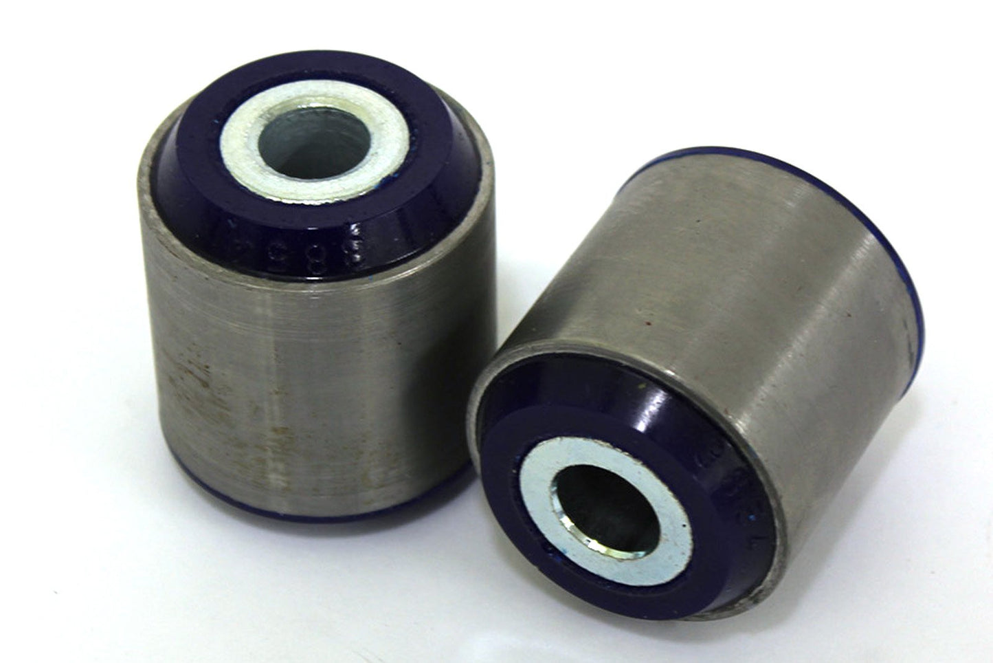 Superpro Front Shock Absorber Lower Bush Kit (SPF3854K)