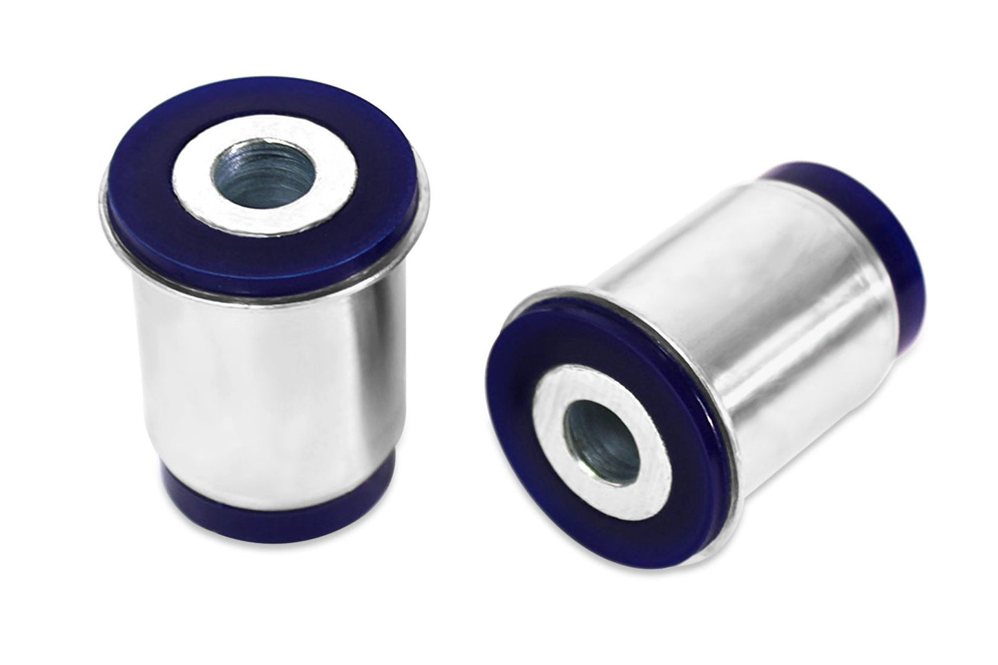 Superpro Front Lower Control Arm - Front Bush Kit (SPF3870K)