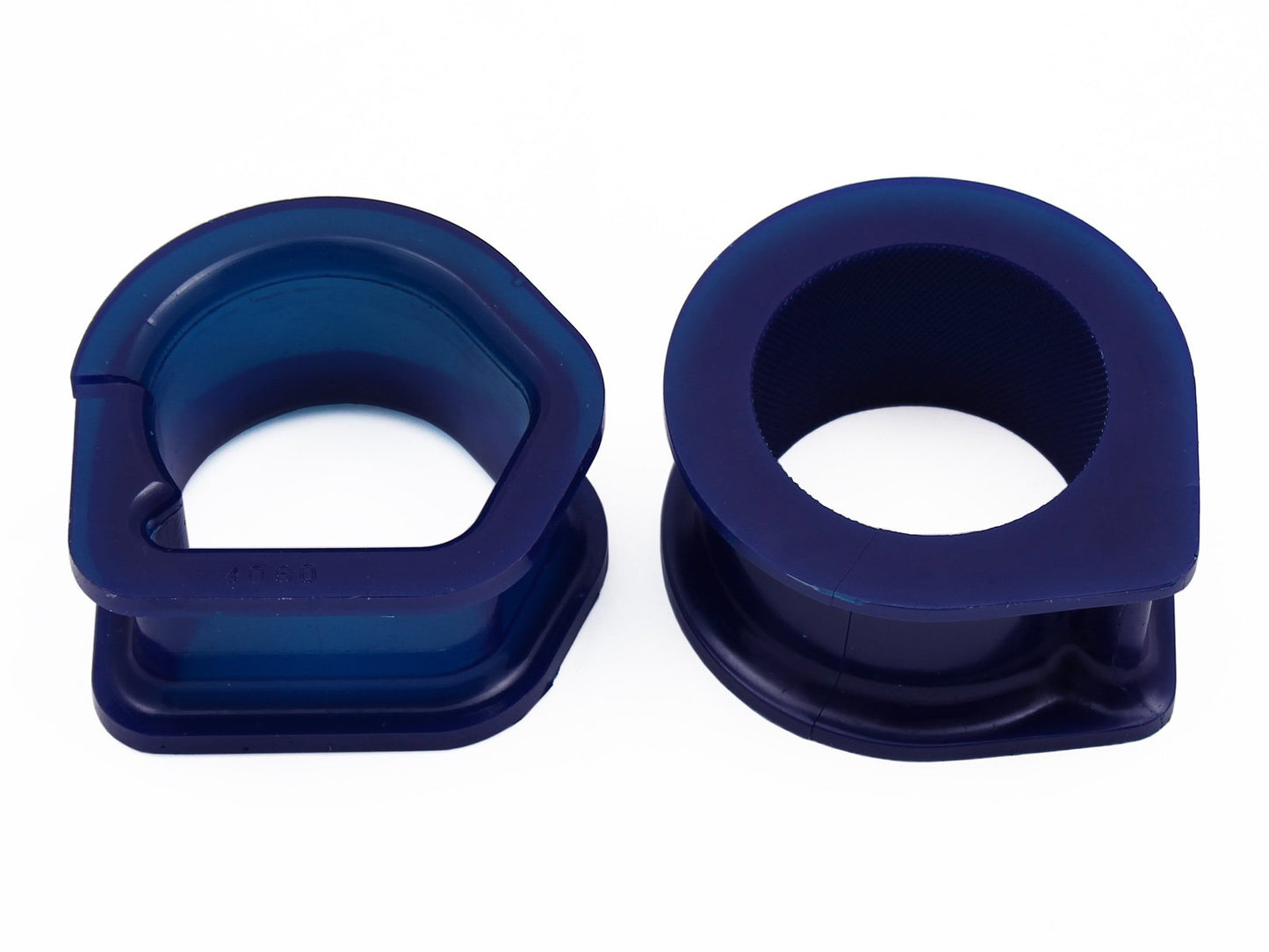 Superpro Front Steering Rack Pinion Mount Bush Kit (SPF4060K)