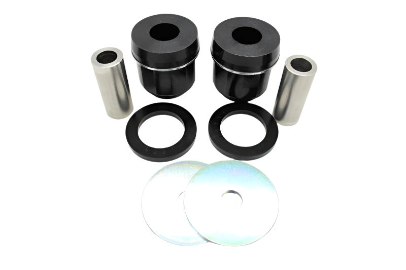 Superpro Rear Diff - Front Mount Bush Kit (SPF4110-90K)