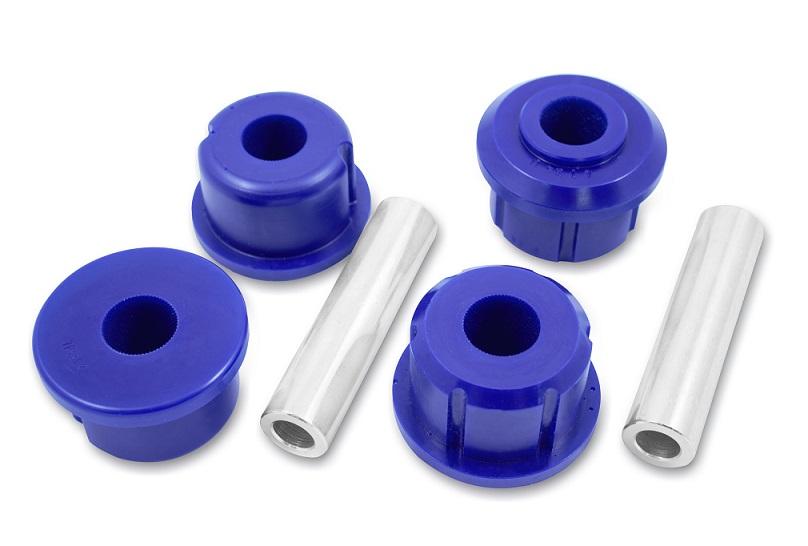 Superpro Rear Subframe Rear Bush Kit (SPF4184K)