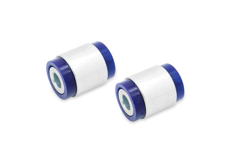 Superpro Rear Control Arm Upper-Inner Bush Kit (SPF4193K)