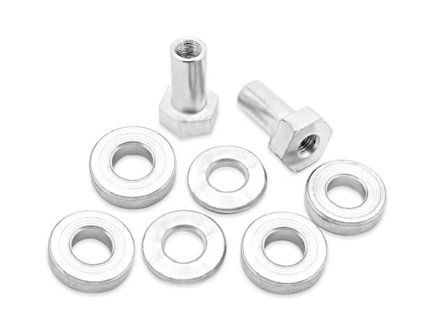 Superpro Rear Centre Bearing Alignment Kit (SPF4361K)
