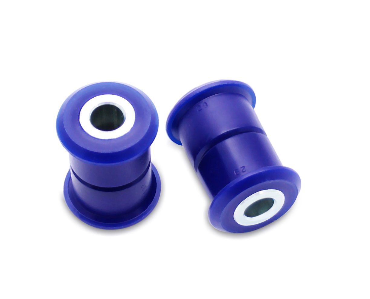 Superpro Front Lower Control Arm - Front Bush Kit (SPF4432K)