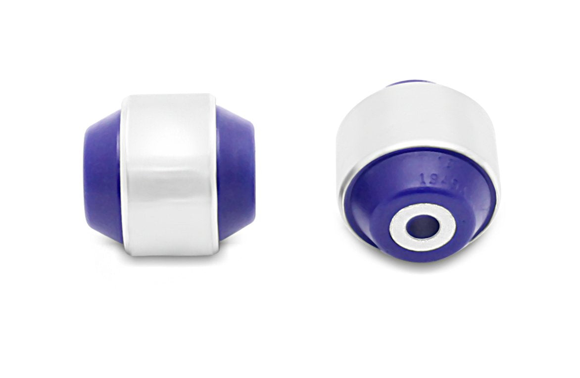 Superpro Front Lower Control Arm - Rear Bush Kit (52mm) (SPF4685K)