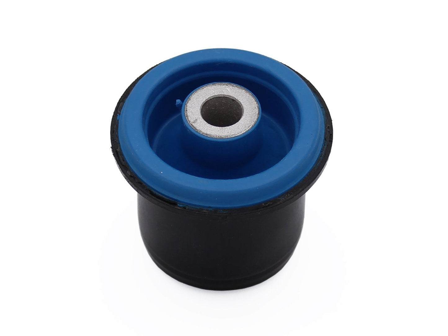 Superpro Front Differential Mount Bush Kit - Right Side (SPF4769K)