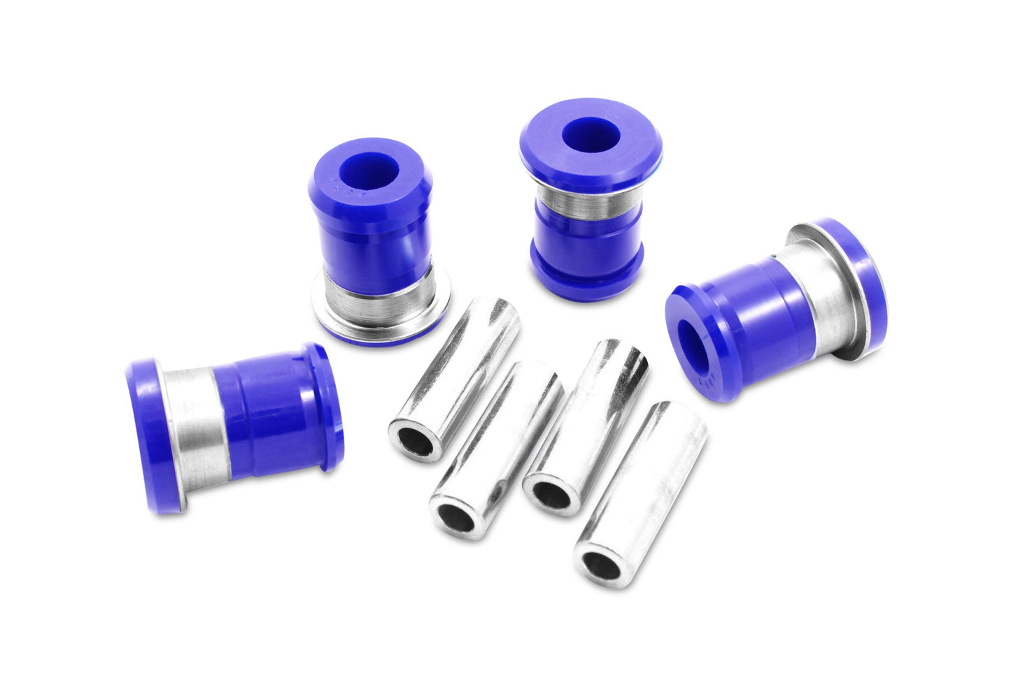 Superpro Rear Control Arm Upper Inner Front Bush Kit (SPF4891K)