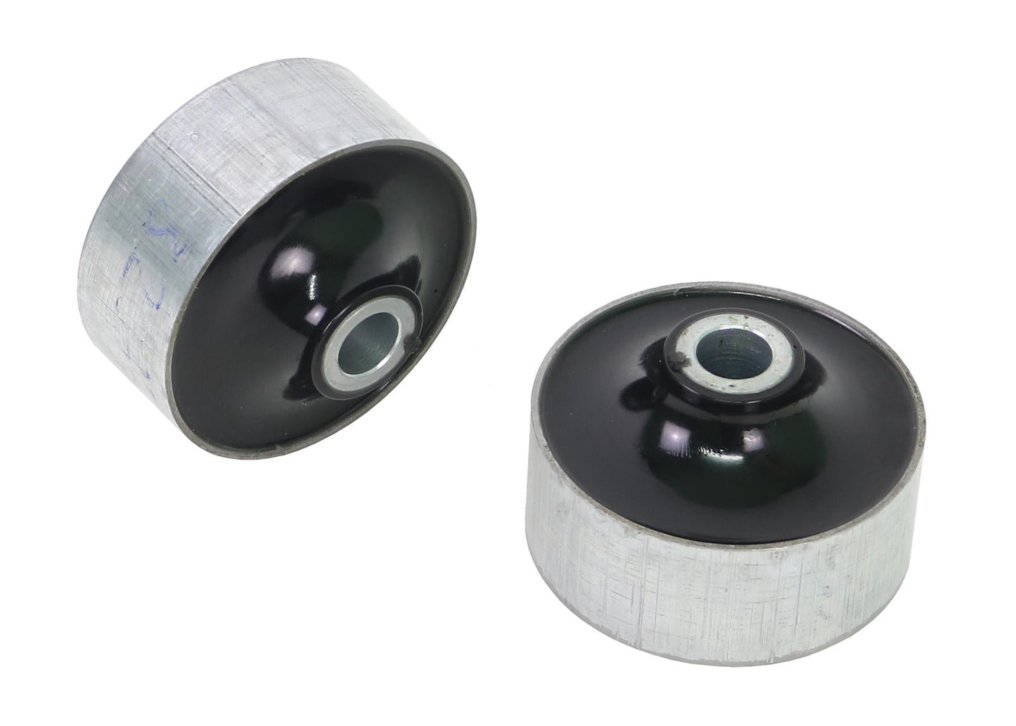 Front Control Arm Lower - Inner Front Bushing Kit to Suit Honda Accord CL, CM
