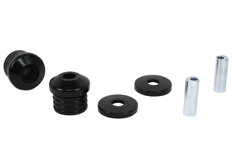 Front Control Arm Lower - Inner Front Bushing Kit to Suit Ford Falcon/Fairlane AU-BF and FPV