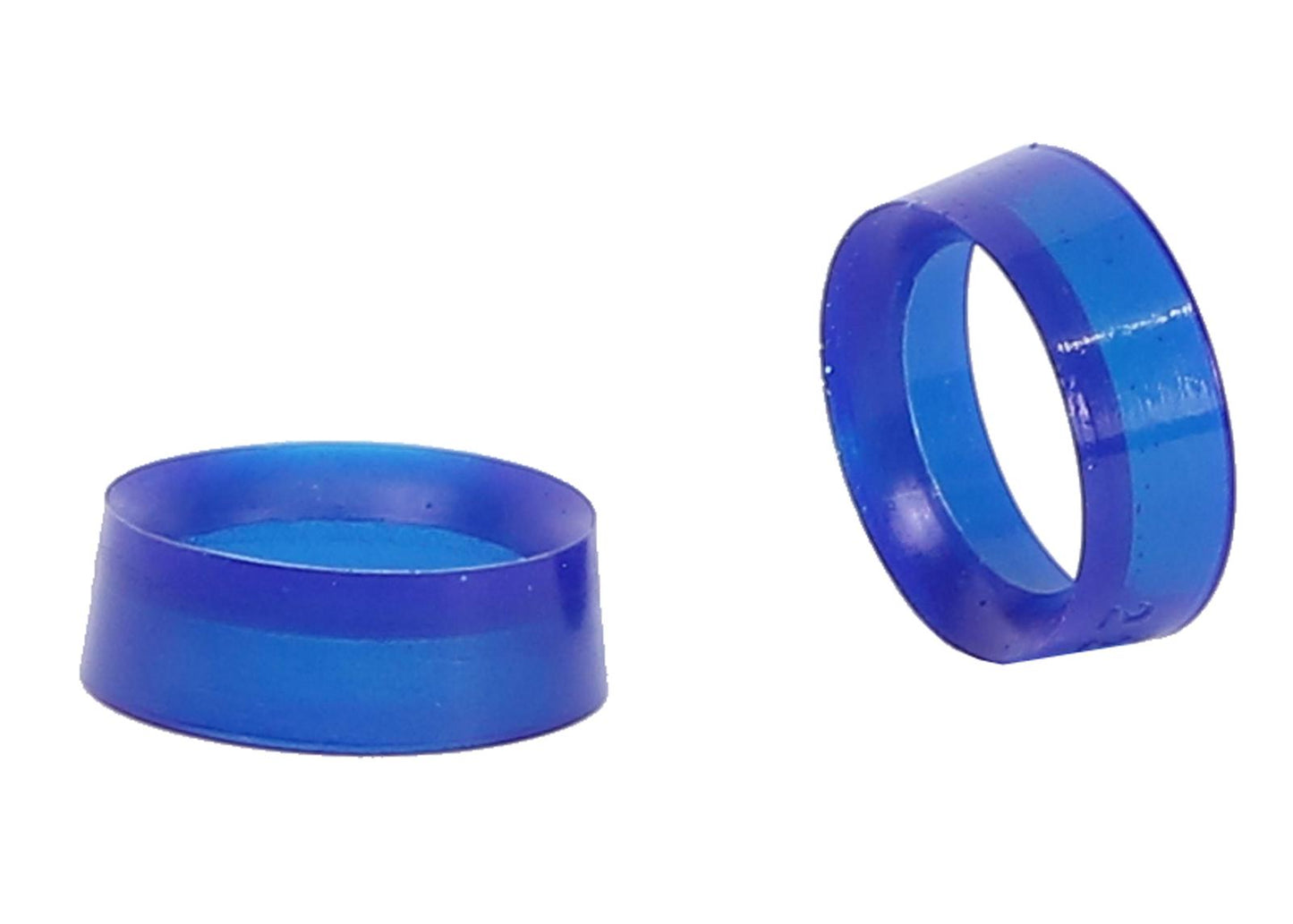 Superpro Front Trunnion Bush Kit (SPF2253K)