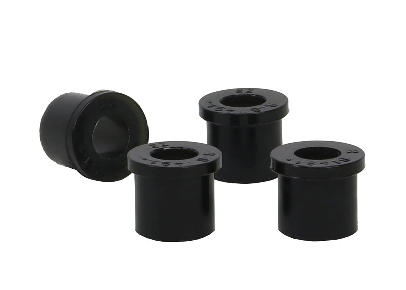 Front Control Arm Lower - Inner Bushing Kit to Suit Austin/Leyland Mini and Moke