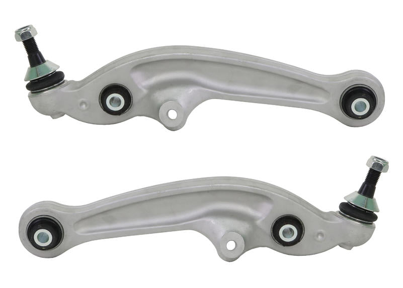 Front Control Arm Lower - Arm to Suit Ford Falcon FG, FGX and FPV