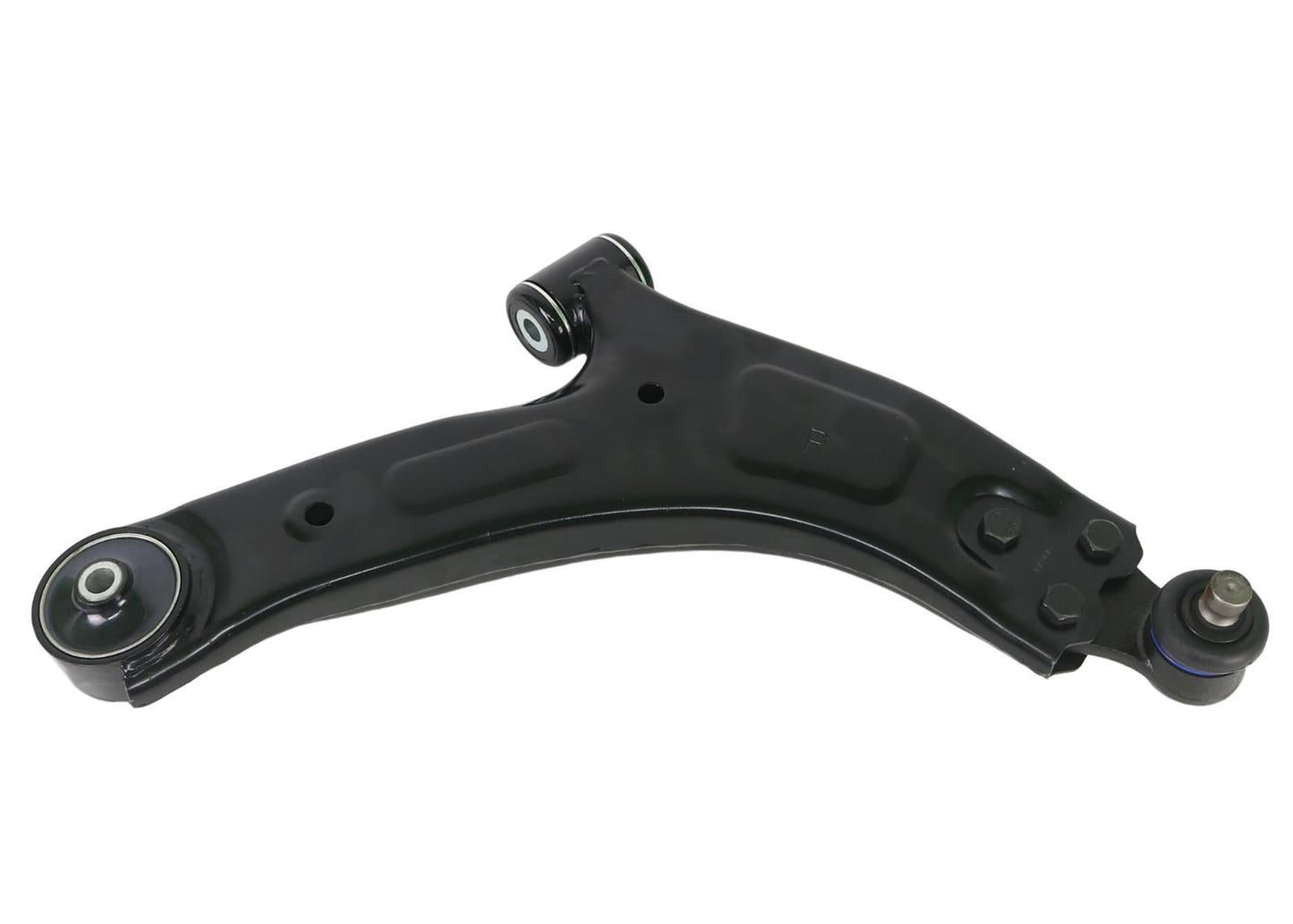 Front Control Arm Lower - Arm to Suit Hyundai iLoad/iMax TQ