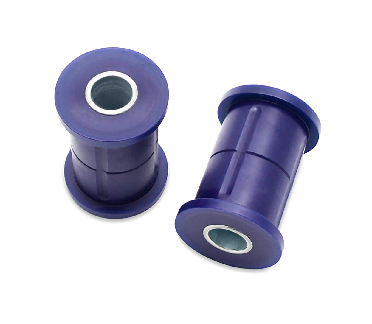 Superpro Rear Leaf Spring Bush Kit (SPF0574K)