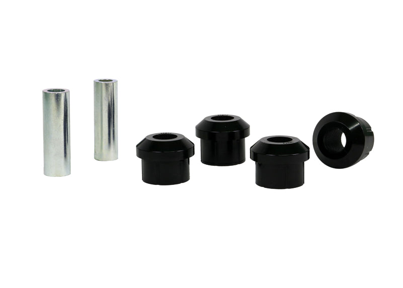 Front Control Arm Lower - Inner Front Bushing Kit to Suit Lexus IS 200, 250 and 350