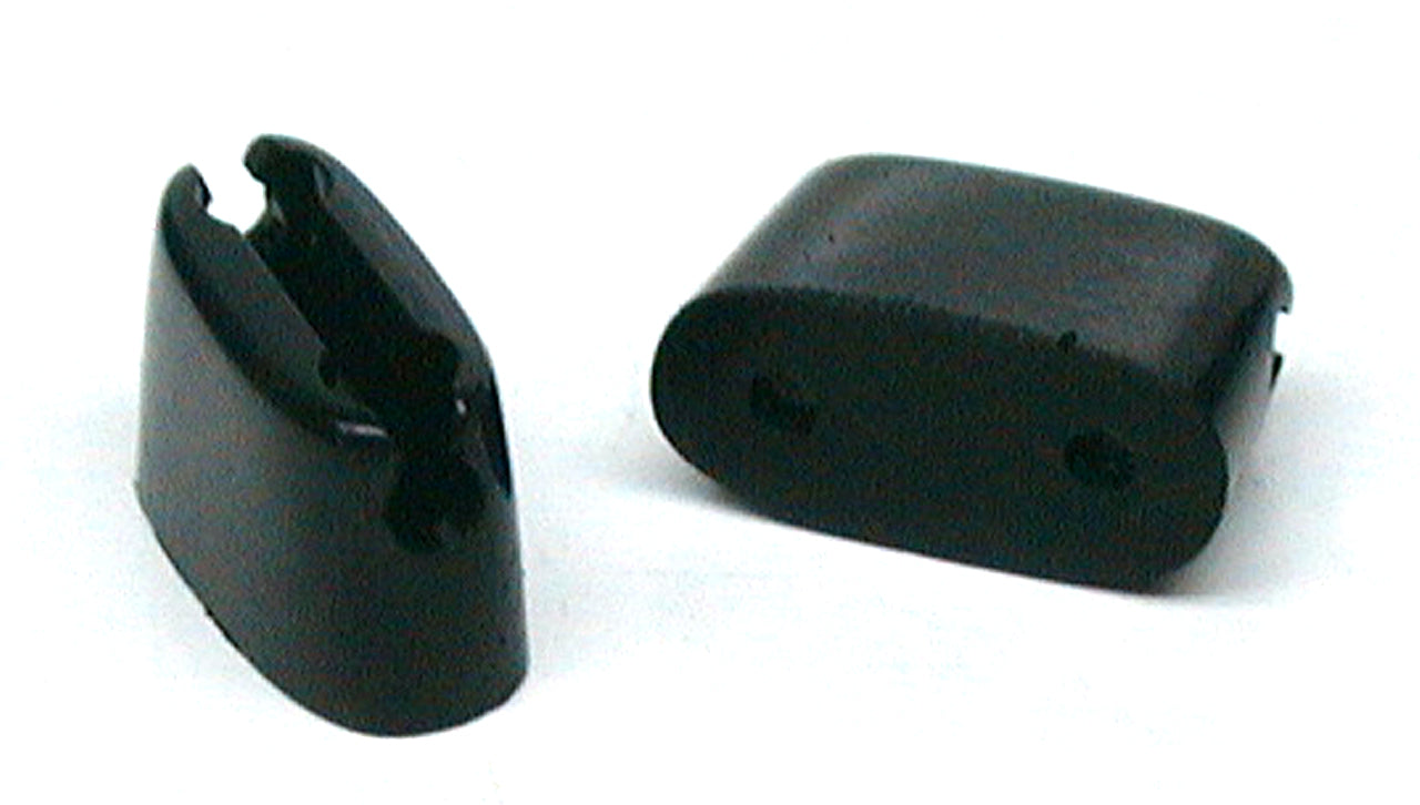 Superpro Front Sun Visor Clip Mount Bush Kit (SPF0273K)