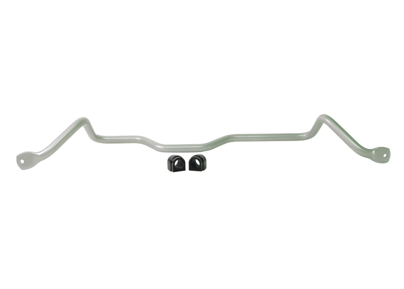 Front Sway Bar - 26mm Non Adjustable to Suit Mini Mini Cooper R50, R52, R53