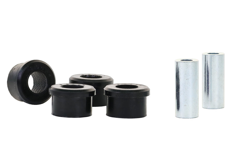 Front Control Arm Lower - Bushing Kit to Suit Hyundai and Kia