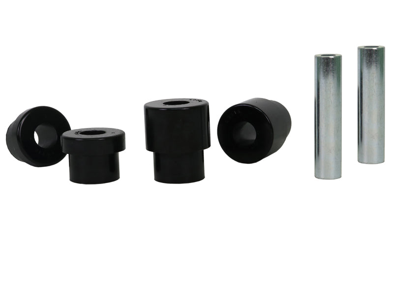 Front Control Arm Lower - Inner Bushing Kit to Suit Ford Falcon/Fairlane EF-EL