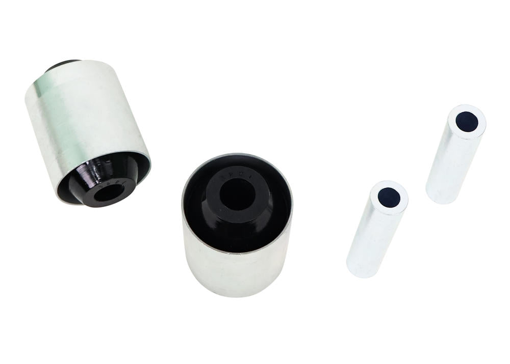 Front Radius Arm Lower - Bushing Kit to Suit Ford Falcon FG, FGX and FPV