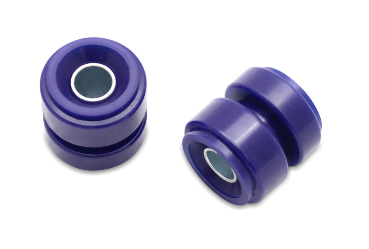 Superpro Front Strut Bar To Chassis Bush Kit (SPF1467K)