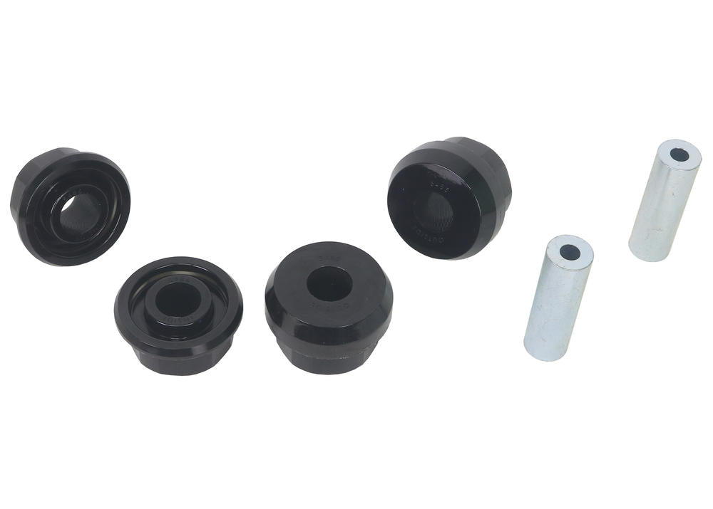 Rear Beam Axle - Bushing Kit to Suit Hyundai I20 N