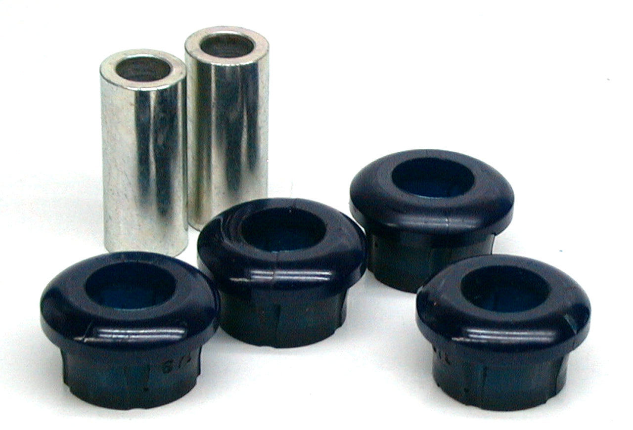 Superpro Front Sway Bar To Lower Control Arm Bush Kit (SPF0671K)
