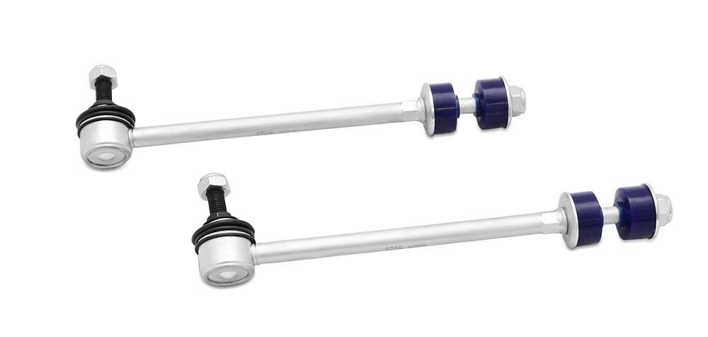 Superpro Front Sway Bar Link Kit (SPF3570K)