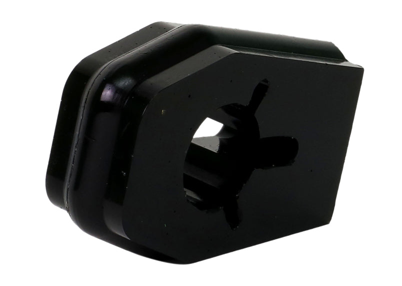 Front Gearbox Selector - Bushing Kit to Suit Ford Mustang S197