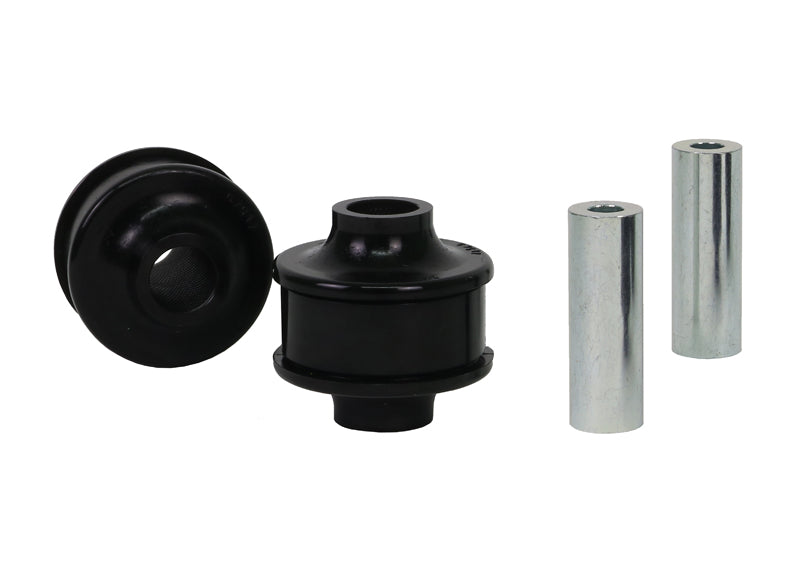 Front Radius Arm Lower - Bushing Kit to Suit BMW 1, 3 Series, X1 and Z4