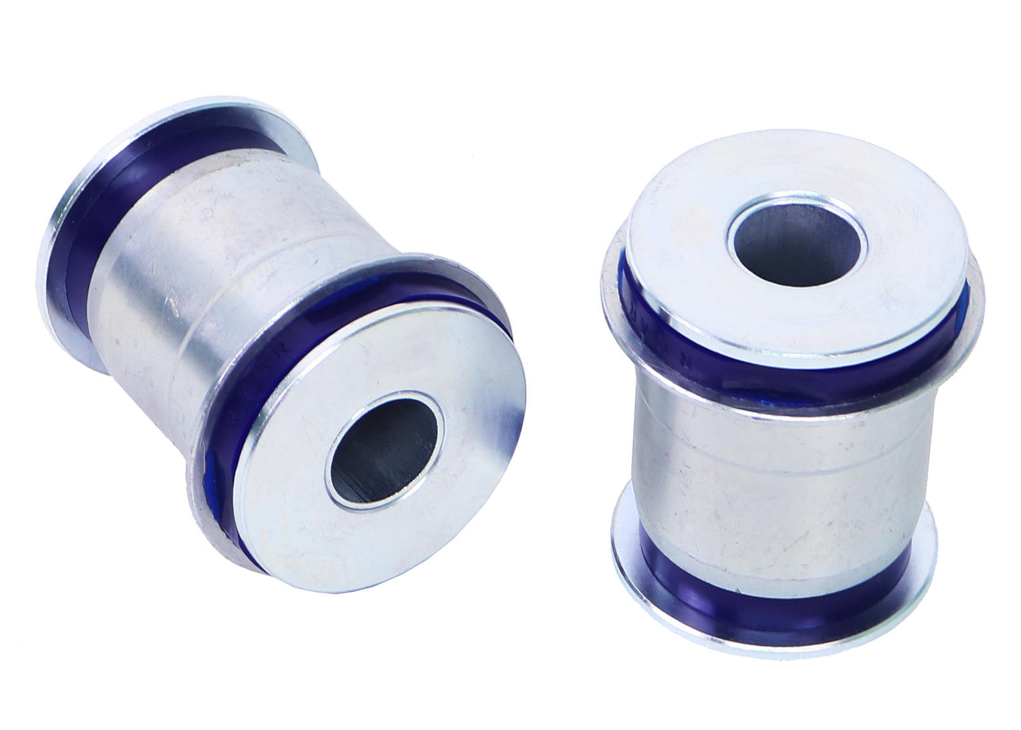 Superpro Front Lower Control Arm - Rear Bush Kit (SPF2712K)