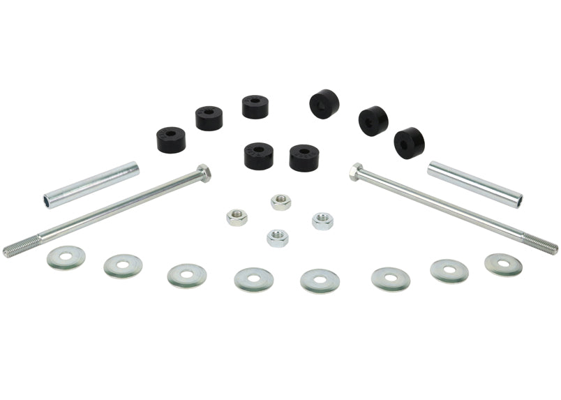 Front Sway Bar Link to Suit Toyota Land Cruiser 70 Series