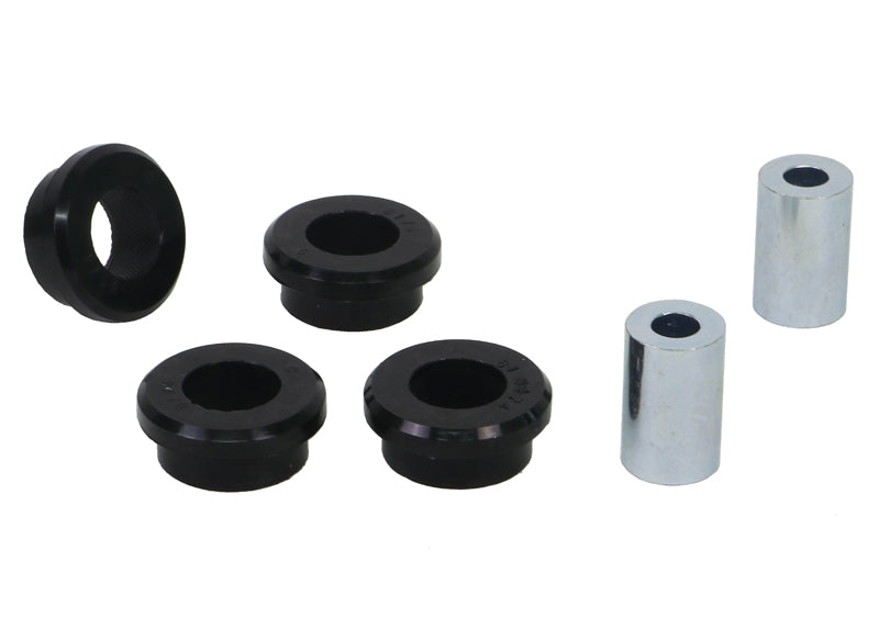 Front Panhard Rod - Bushing Kit to Suit Jeep Grand Cherokee WJ, WG