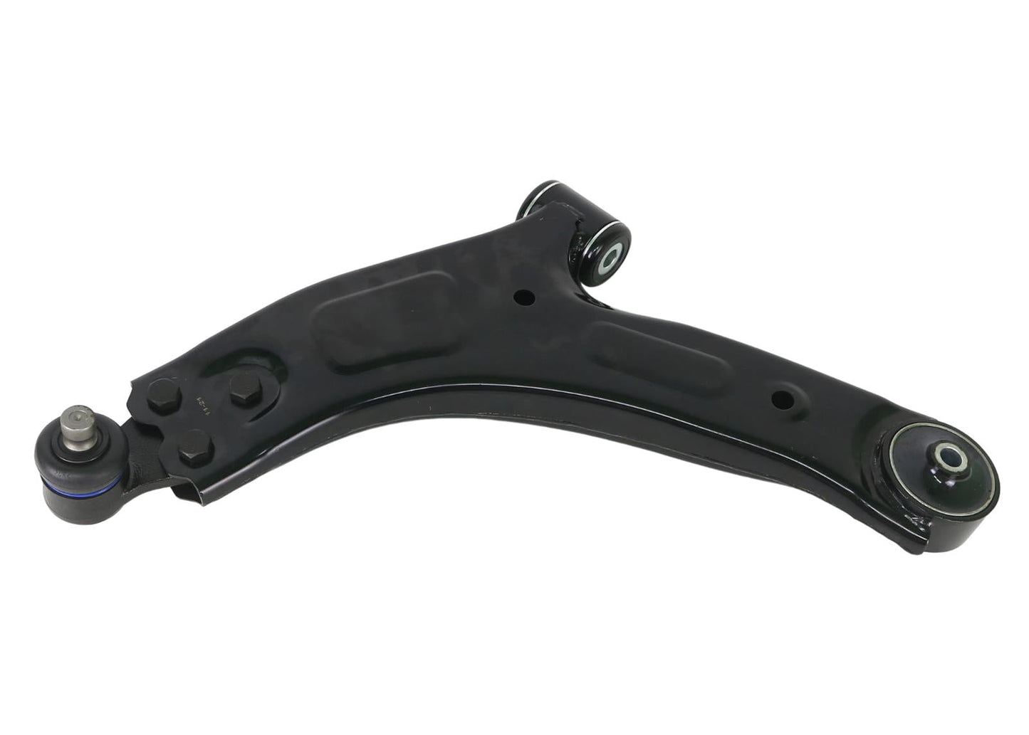 Front Control Arm Lower - Arm to Suit Hyundai iLoad/iMax TQ