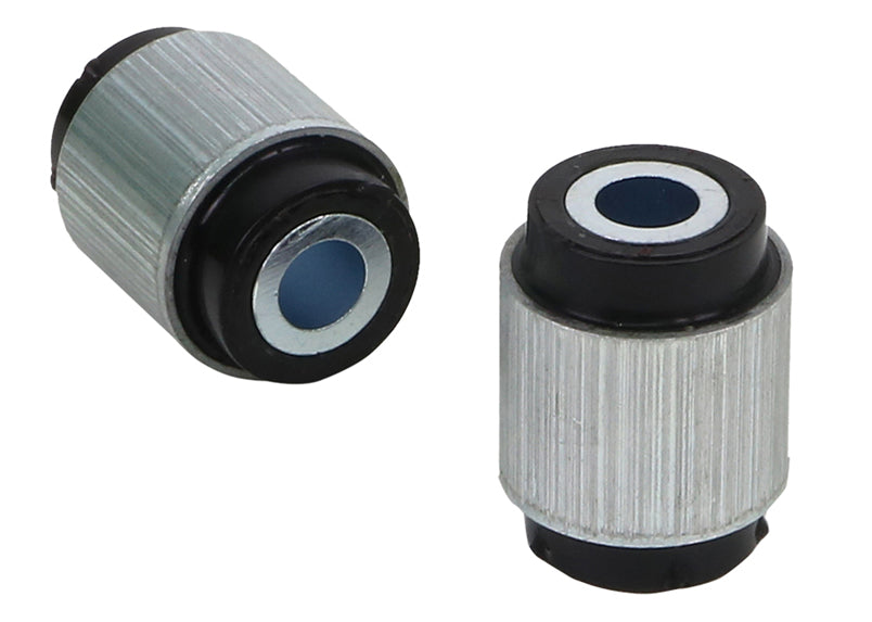 Front Shock Absorber - To Control Arm Bushing Kit to Suit Ford Falcon FG, FGX and FPV