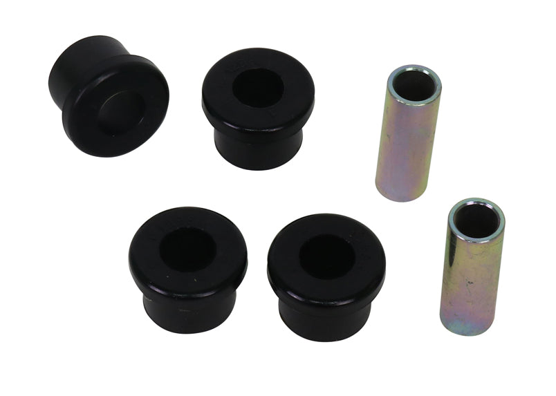 Front Control Arm Lower - Inner Bushing Kit to Suit Ford Falcon/Fairlane EA-ED