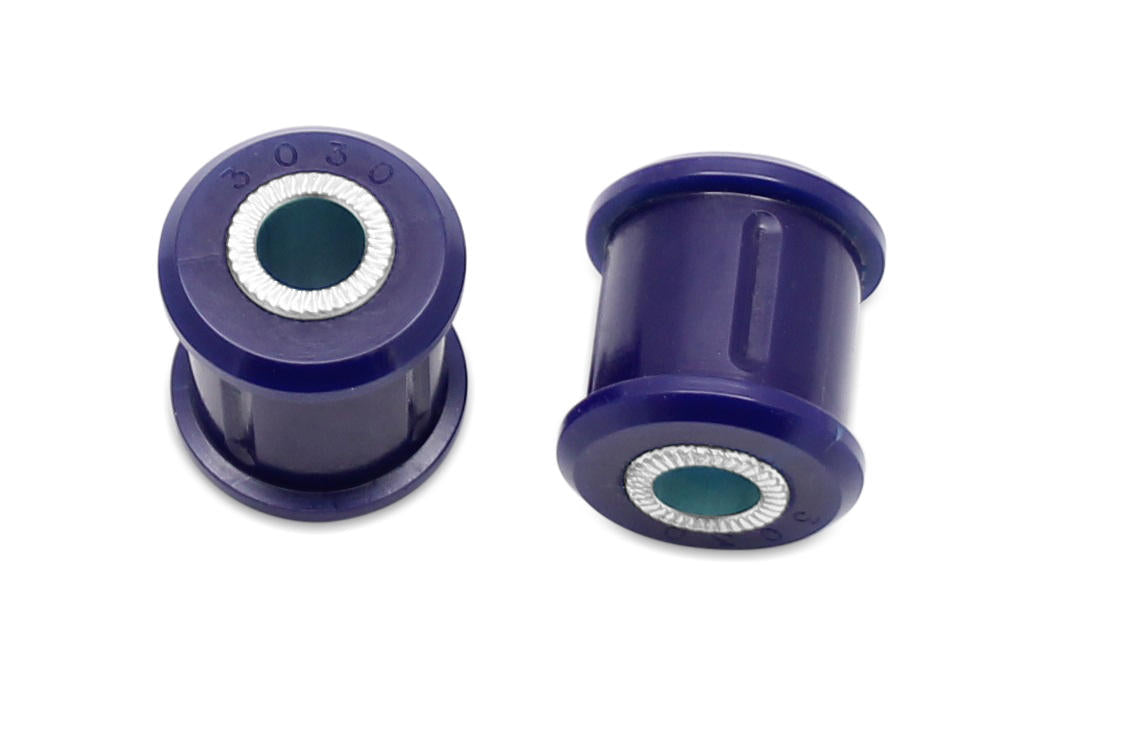 Superpro Rear Trailing Arm Front Bush Kit (SPF3030K)
