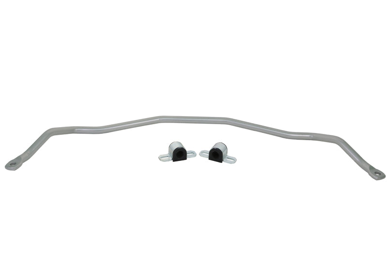 Front Sway Bar - 22mm Non Adjustable to Suit Ford Falcon XK-XP
