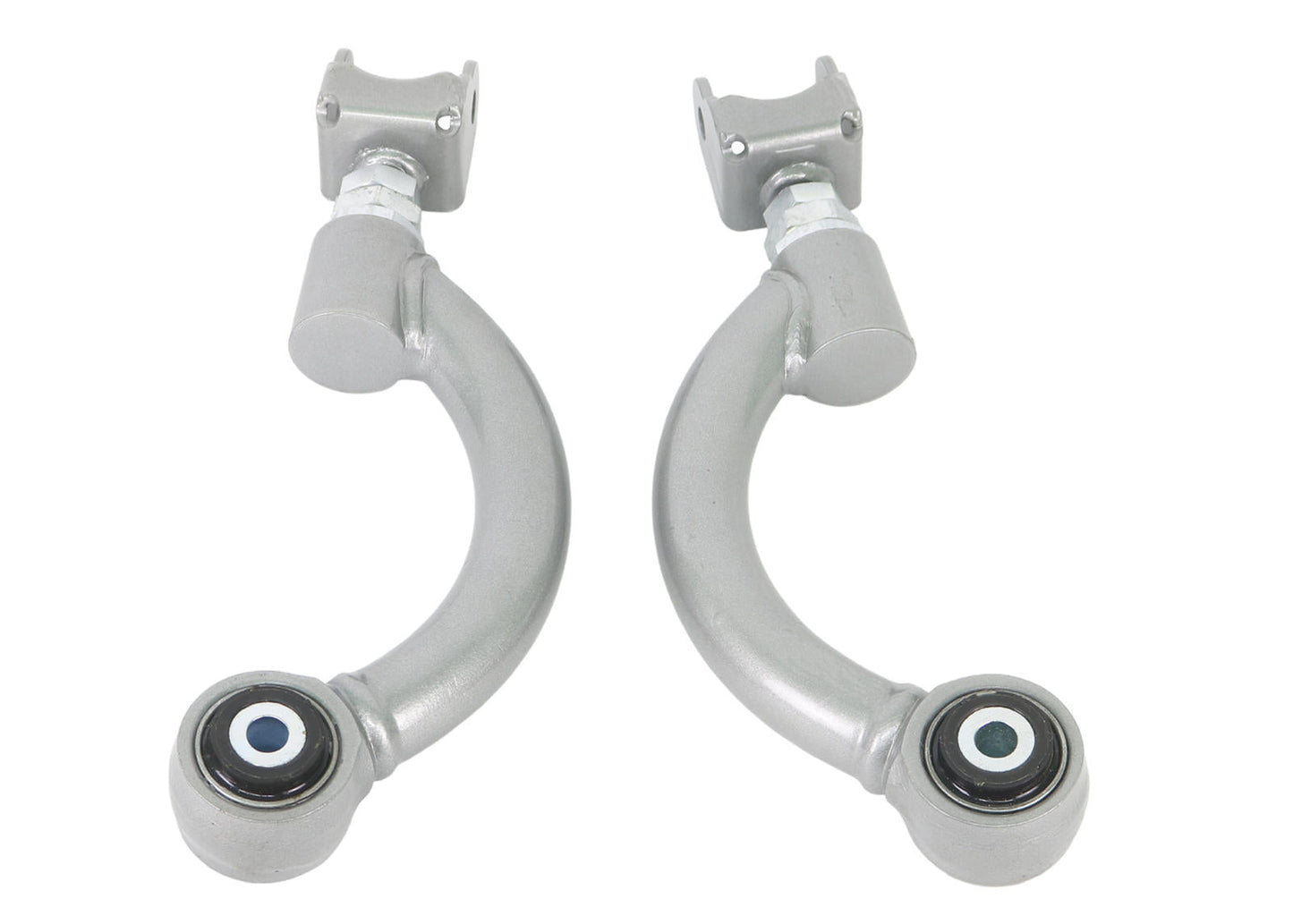 Control Arm Upper - Arm Camber Adjustable to Suit Toyota Yaris GR XP AWD
