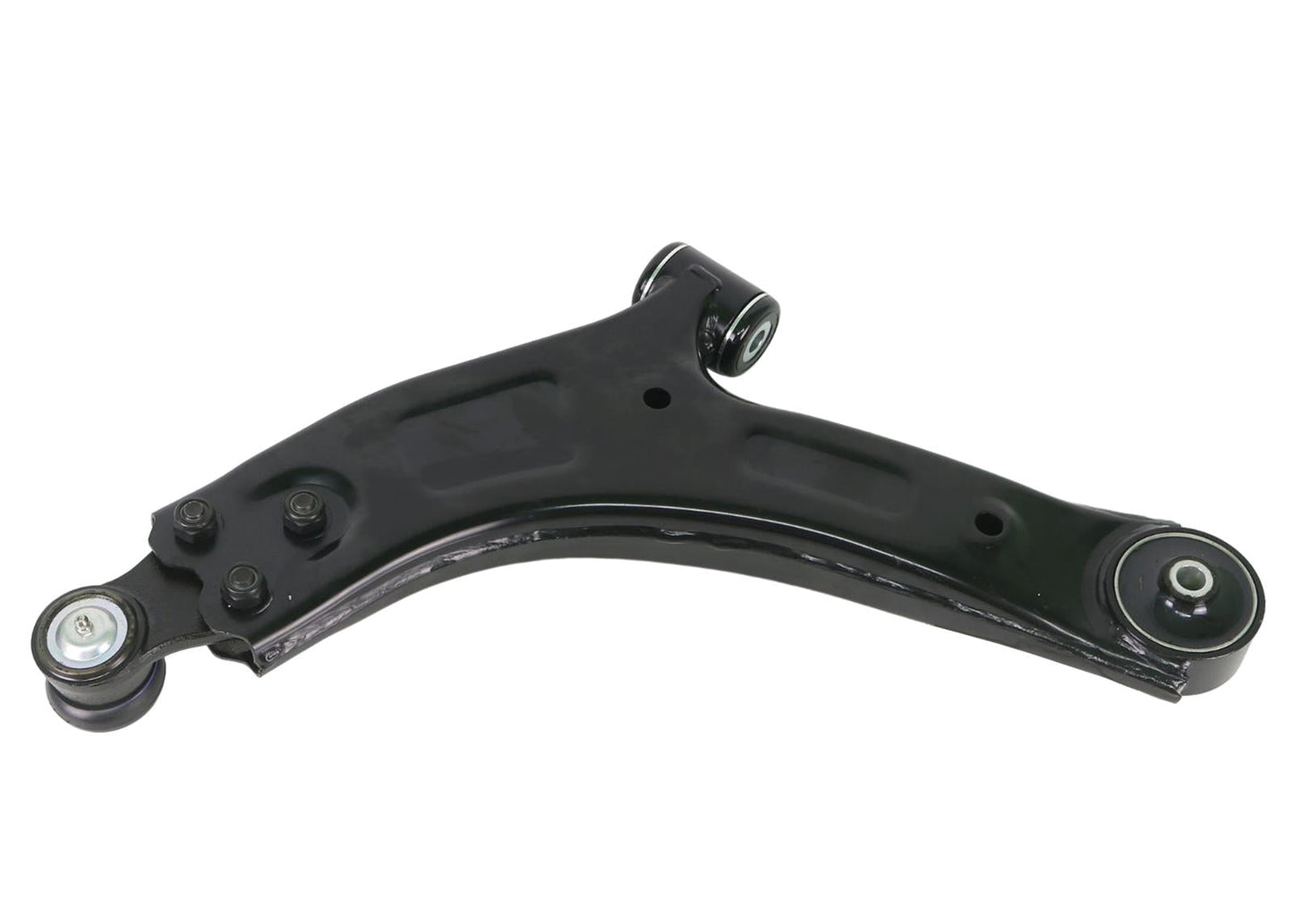 Front Control Arm Lower - Arm to Suit Hyundai iLoad/iMax TQ
