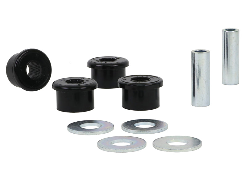 Front Control Arm Lower - Inner Front Bushing Kit to Suit Ford Probe, Telstar and Mazda 626