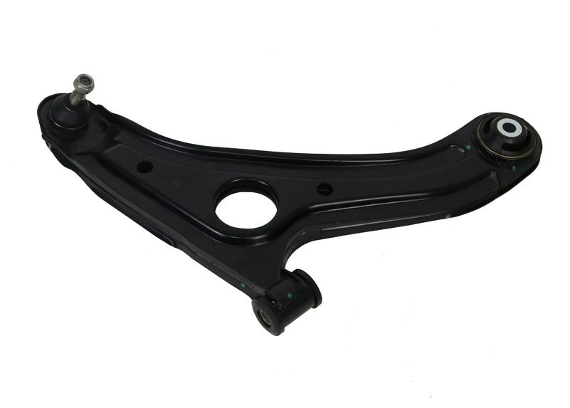 Front Control Arm Lower - Arm to Suit Hyundai Getz TB
