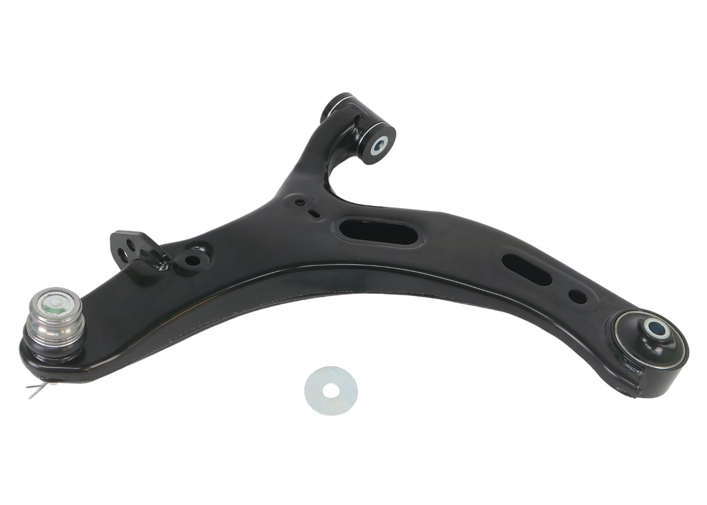 Front Control Arm Lower - Arm to Suit Subaru Liberty and Outback BM, BR