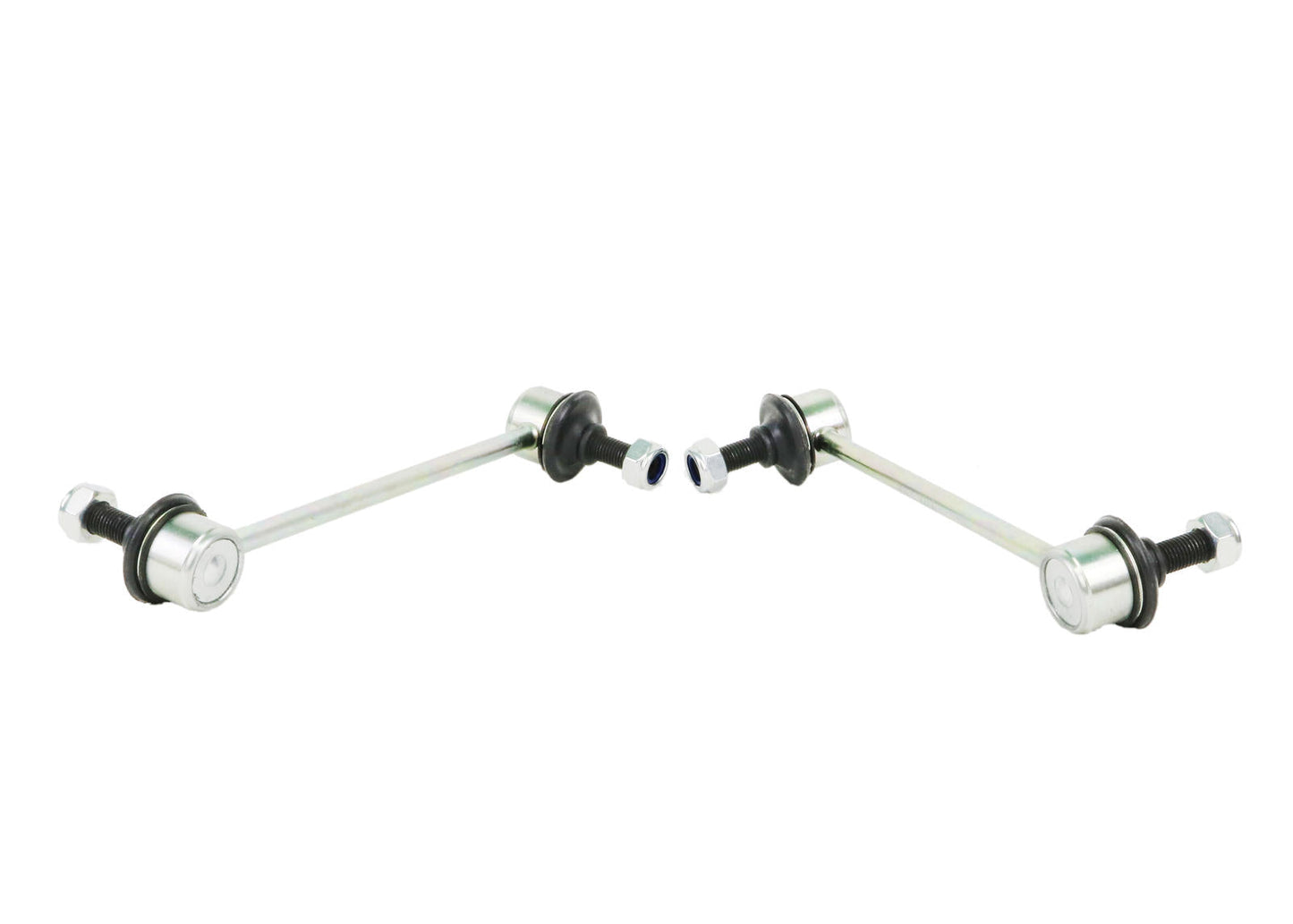 Front Sway Bar Link to Suit Ford Laser KN, KQ and Mazda 323 BJ