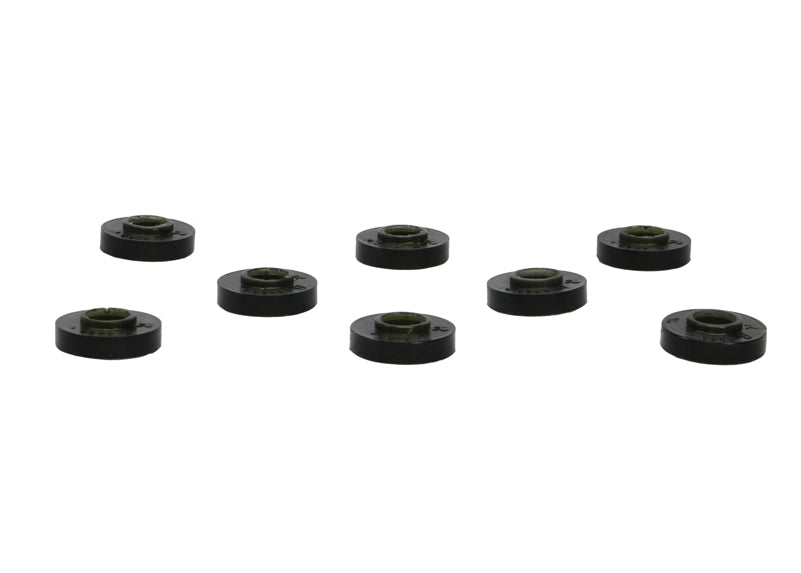 Front Shoc Absorber - Lower Bushing Kit to Suit Ford Falcon/Fairlane XK-XF and Mustang Classic
