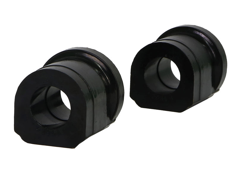 Front Control Arm Lower - Inner Rear Bushing Kit to Suit Mazda RX-7 FC Series IV, V