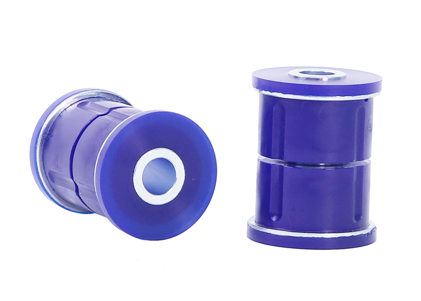 Superpro Front Lower Control Arm - Front Bush Kit (To MY02) (SPF1390K)