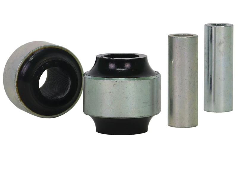 Front Control Arm Lower - Inner Front Bushing Kit to Suit Daewoo Nubira J100, J150